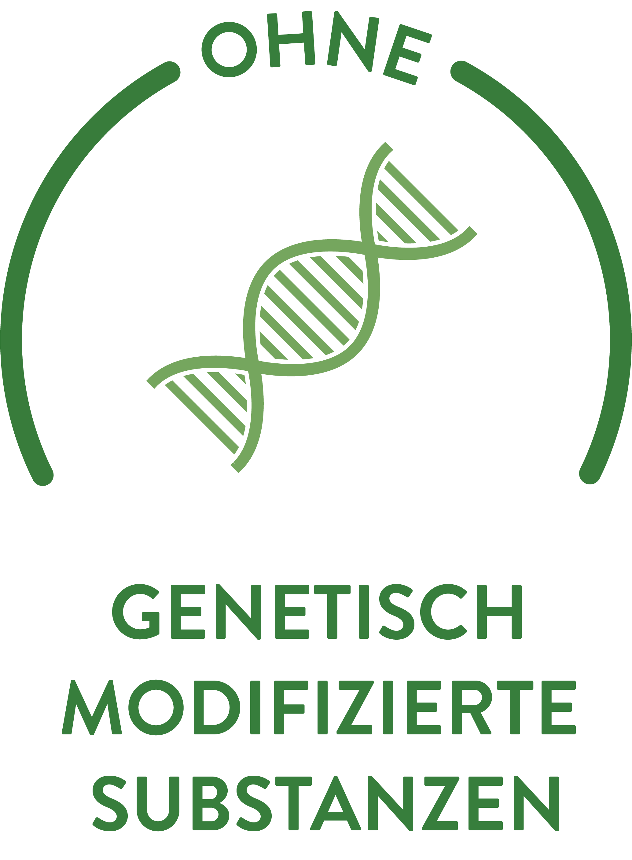 NATURALIS_OHNE-Genetisch modifizierte Substanzen